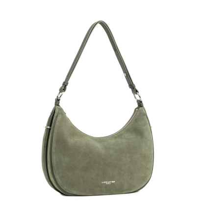 Grand sac besace - Suède