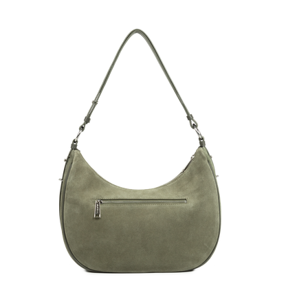 Grand sac besace - Suède