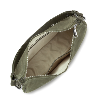 Grand sac besace - Suède