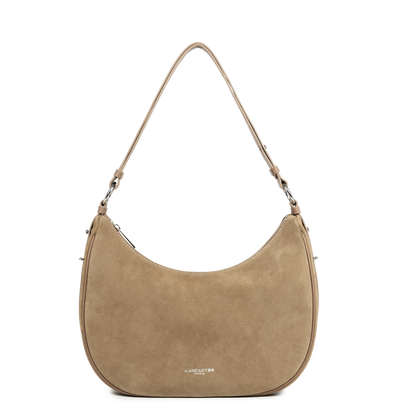 Grand sac besace - Suède