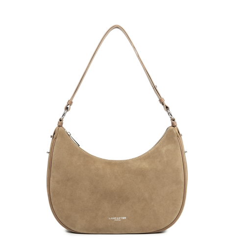 Grand sac besace - Suède