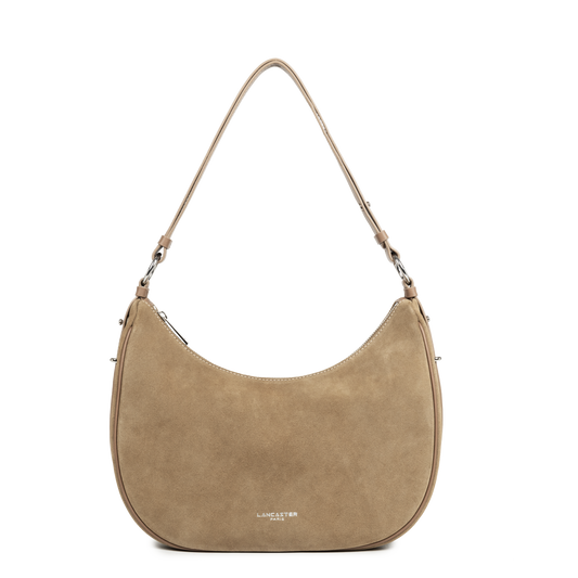 Grand sac besace - Suède