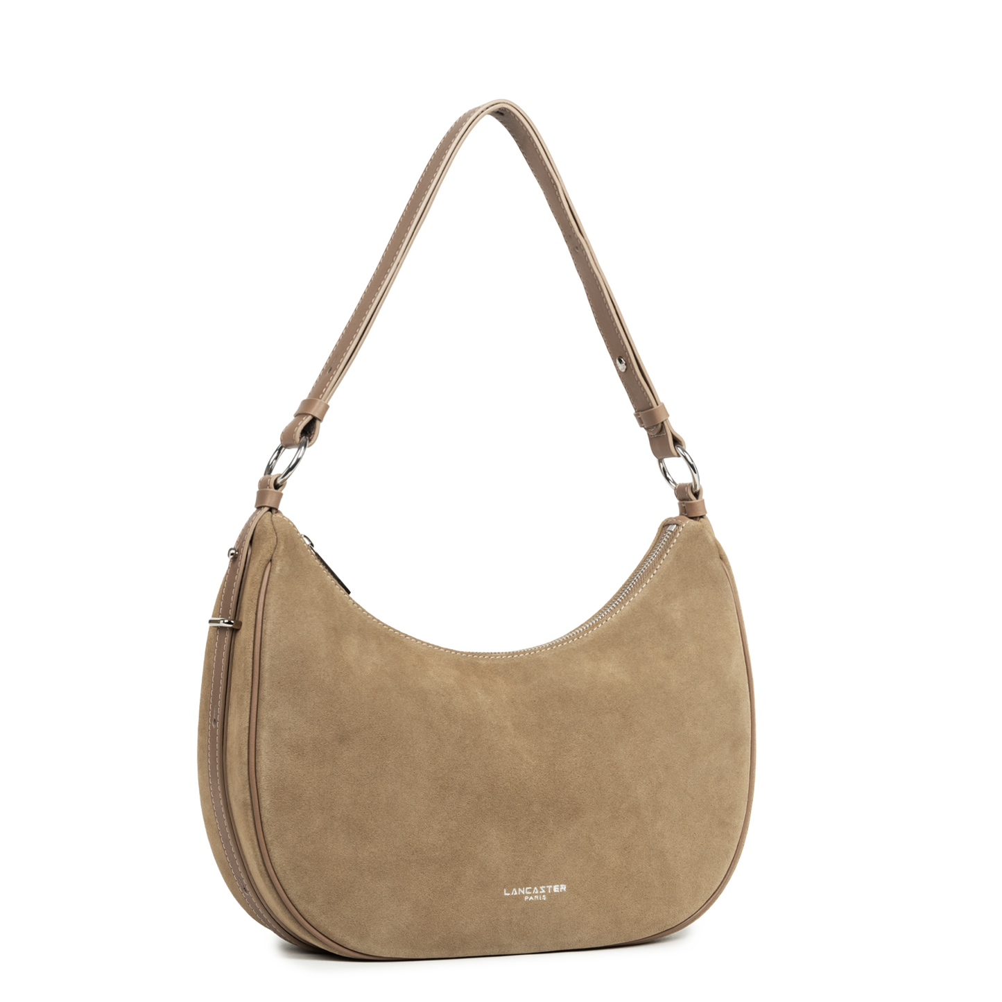 Grand sac besace - Suède