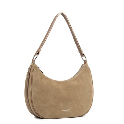 Grand sac besace - Suède