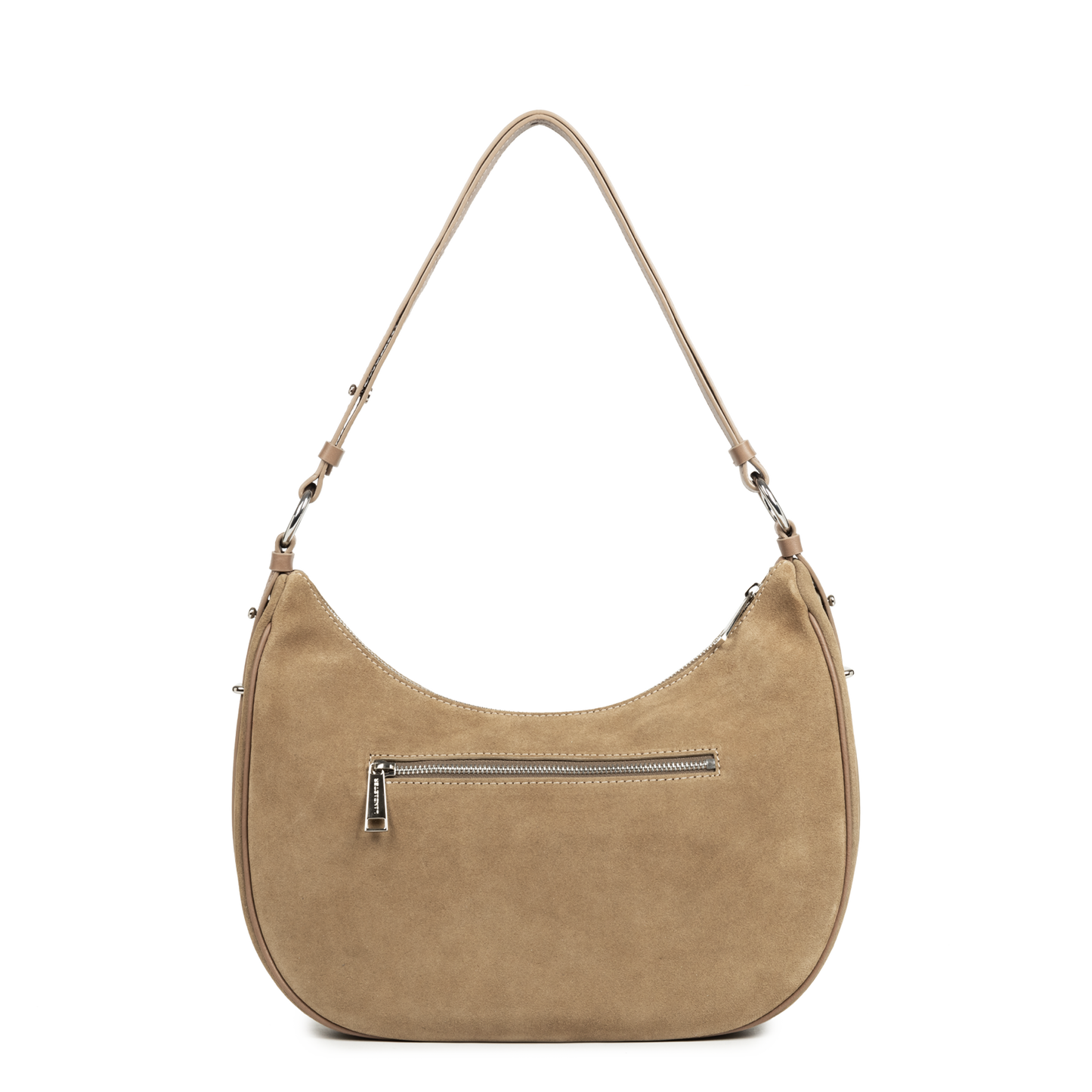 Grand sac besace - Suède