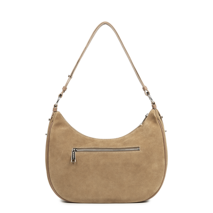 Grand sac besace - Suède