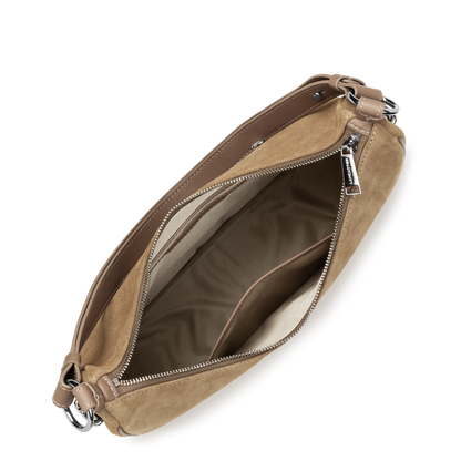 Grand sac besace - Suède