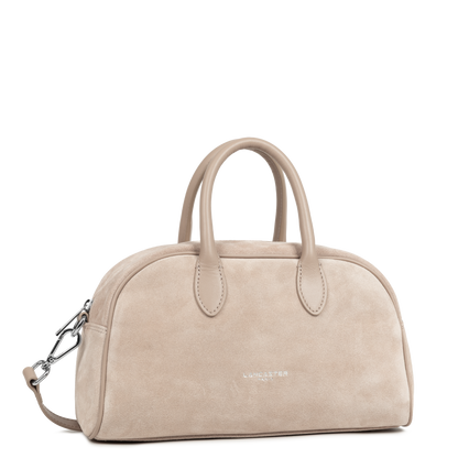 Sac à main bowling - Suède