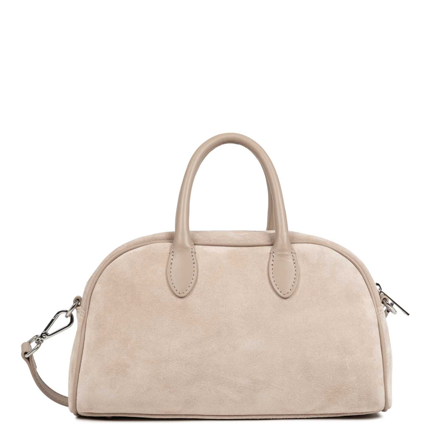 Sac à main bowling - Suède