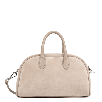 Sac à main bowling - Suède