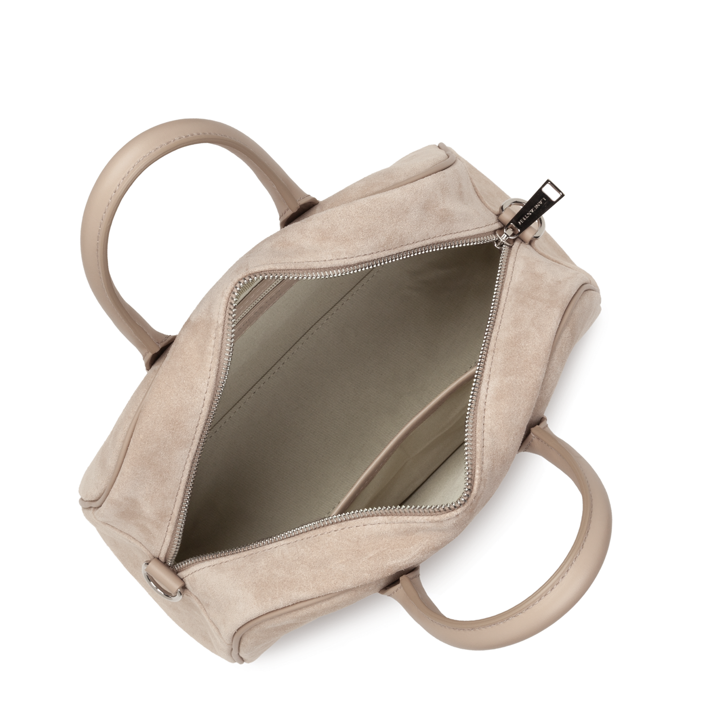 Sac à main bowling - Suède