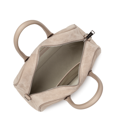 Sac à main bowling - Suède