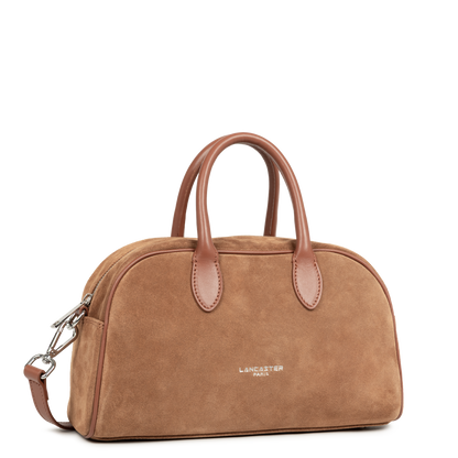 Sac à main bowling - Suède