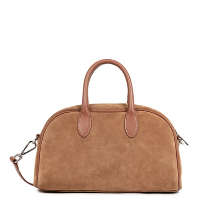 Sac à main bowling - Suède
