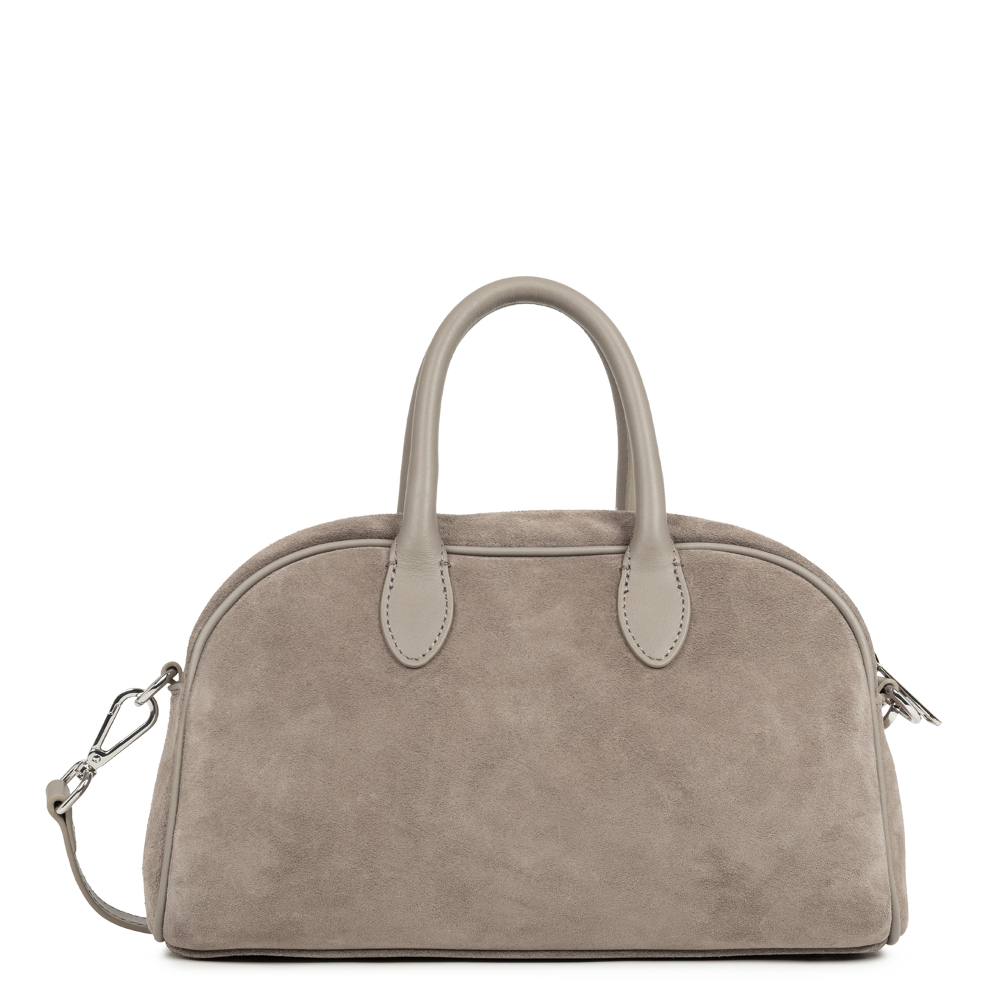 Sac à main bowling - Suède