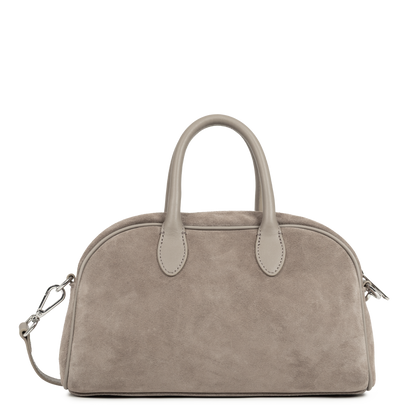 Sac à main bowling - Suède
