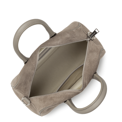 Sac à main bowling - Suède