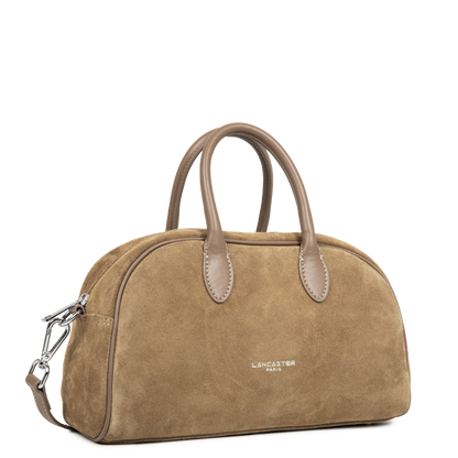 Sac à main bowling - Suède