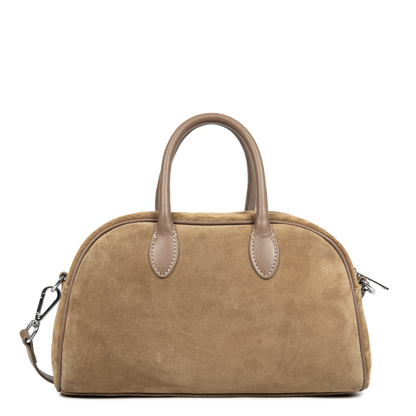 Sac à main bowling - Suède