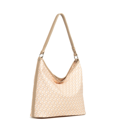 Sac seau - Ikon IT