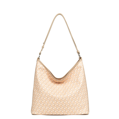 Sac seau - Ikon IT