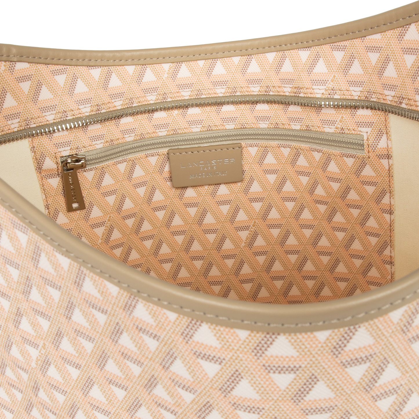 Sac seau - Ikon IT