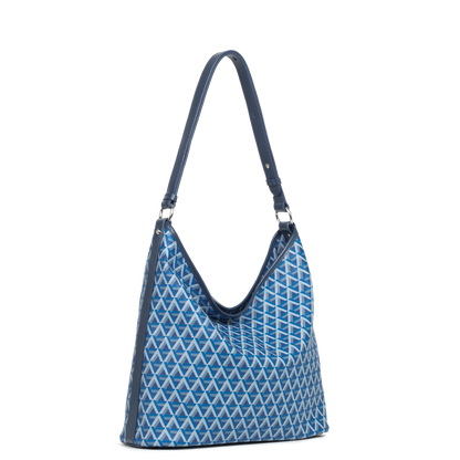 Sac seau - Ikon IT