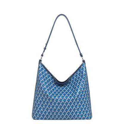 Sac seau - Ikon IT