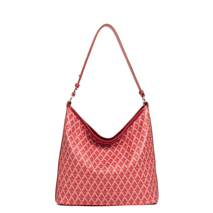 Sac seau - Ikon IT
