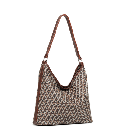 Sac seau - Ikon IT