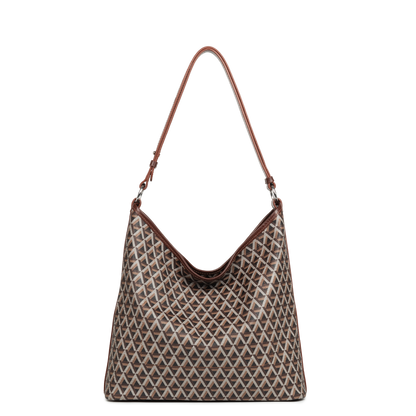 Sac seau - Ikon IT