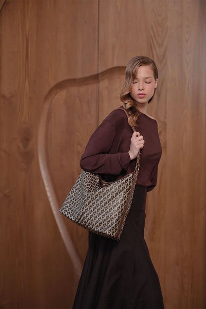 Sac seau - Ikon IT