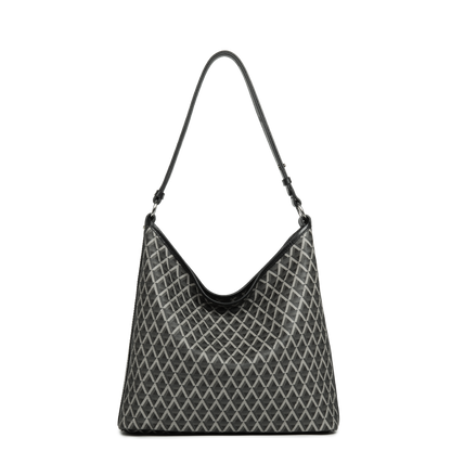 sac seau - ikon it #couleur_noir
