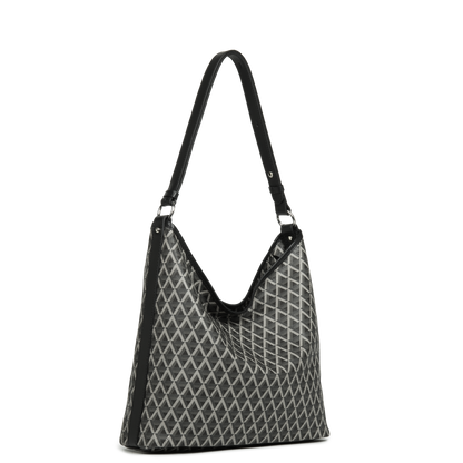 Sac seau - Ikon IT