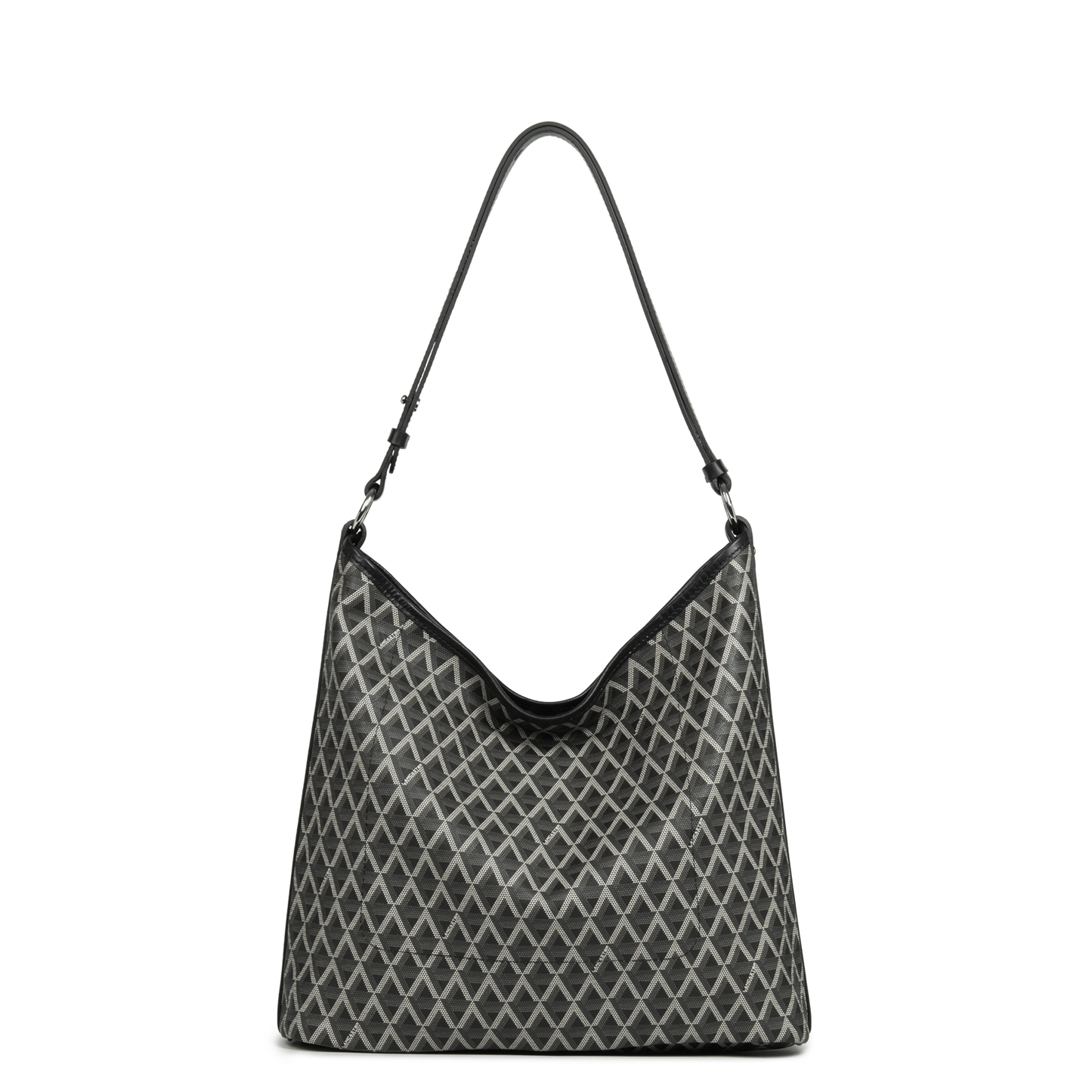 Sac seau - Ikon IT
