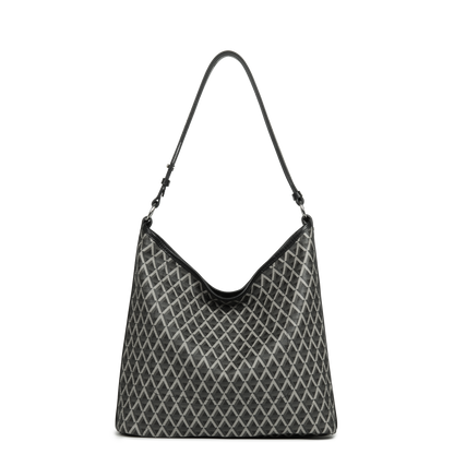 Sac seau - Ikon IT