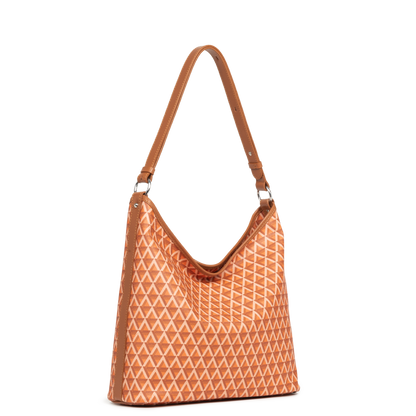 Sac seau - Ikon IT
