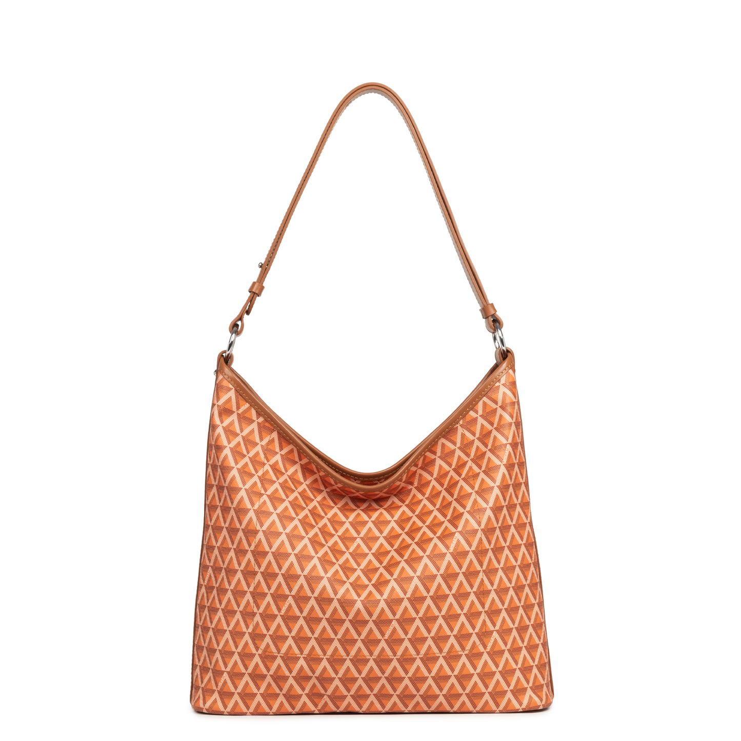 Sac seau - Ikon IT