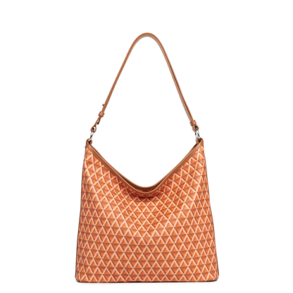 Sac seau - Ikon IT