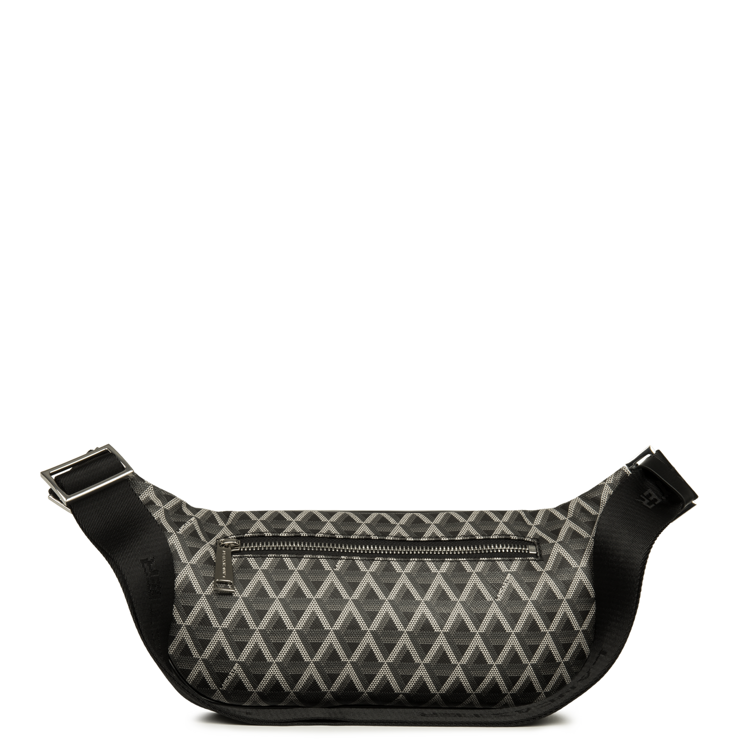 Sac banane - Ikon IT