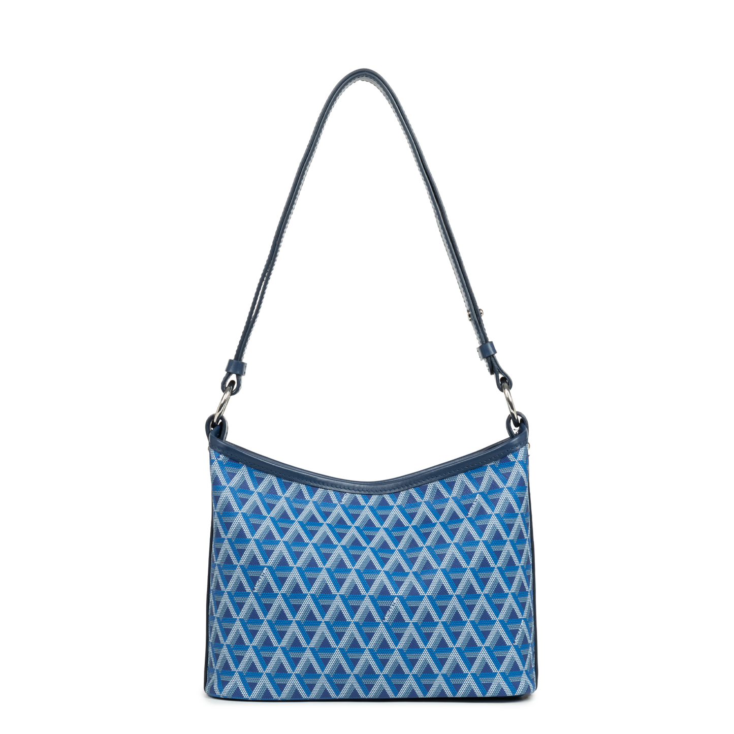 sac seau - ikon it #couleur_bleu