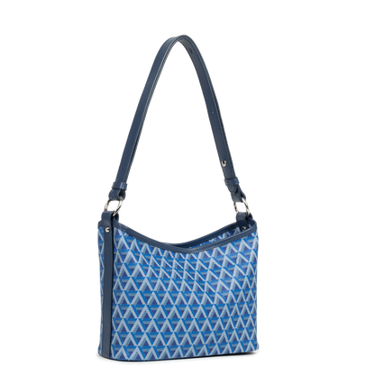 Sac seau - Ikon IT