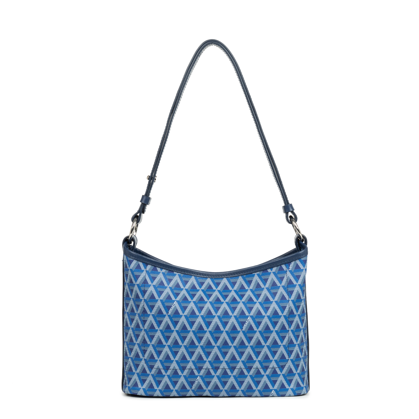Sac seau - Ikon IT