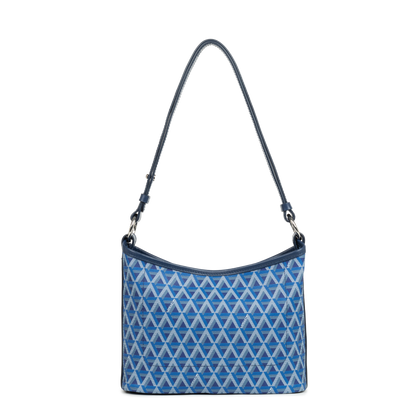 Sac seau - Ikon IT