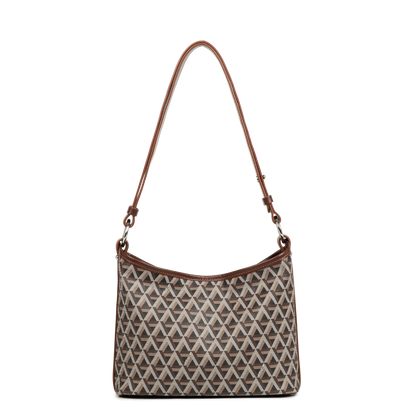 sac seau - ikon it #couleur_marron