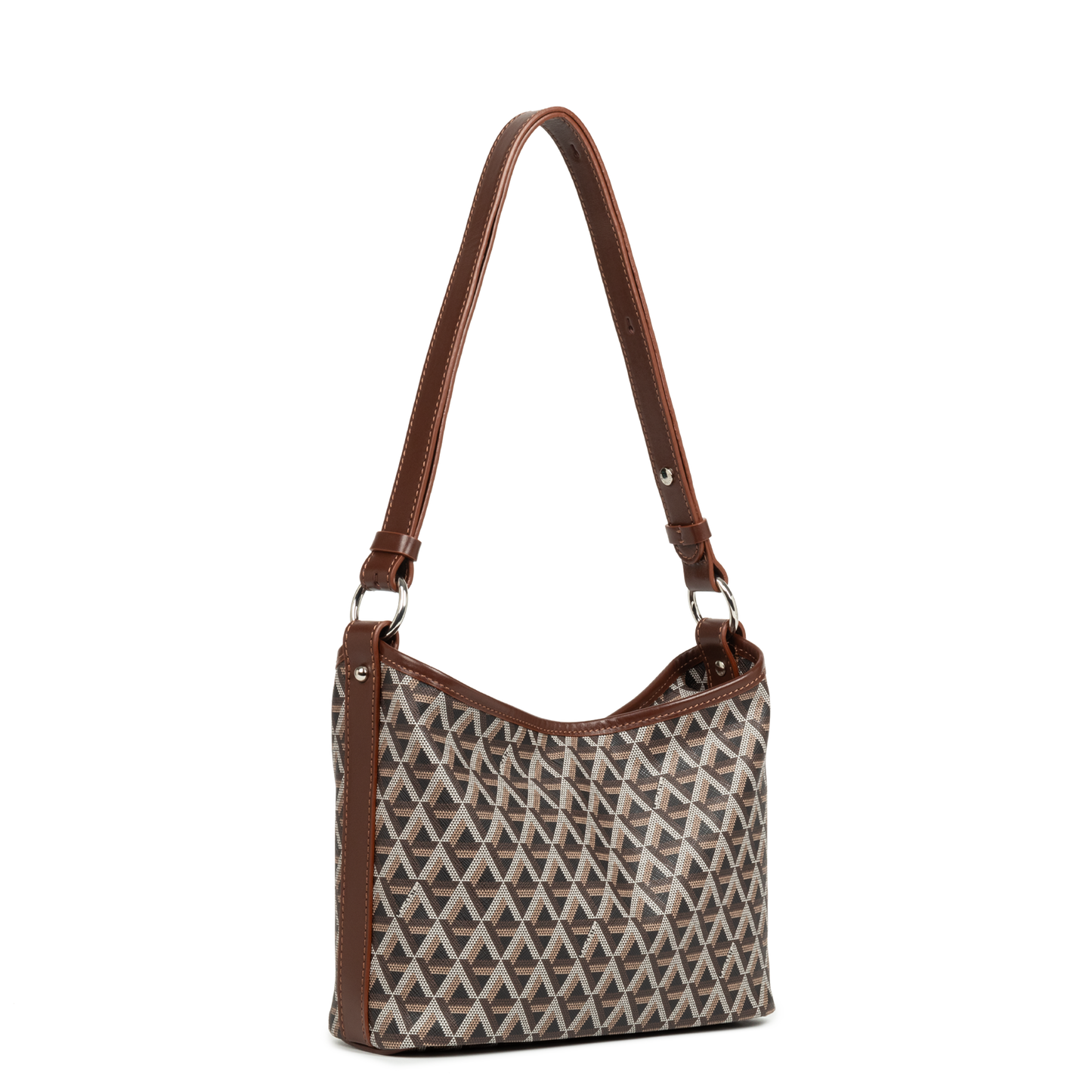 Sac seau - Ikon IT