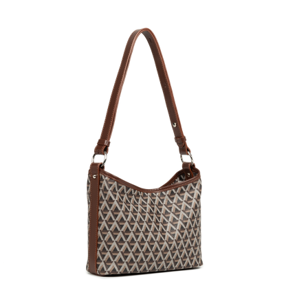 Sac seau - Ikon IT