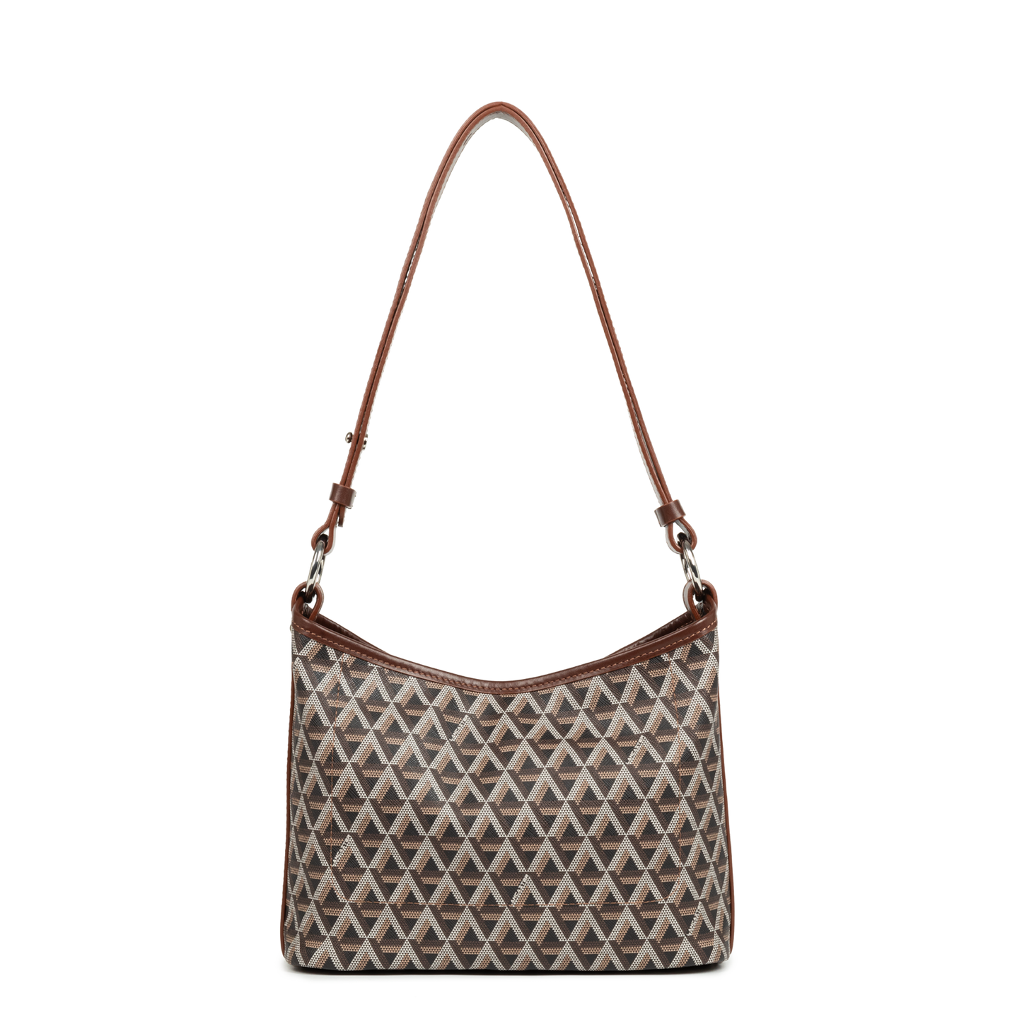 Sac seau - Ikon IT