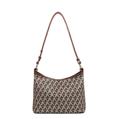 Sac seau - Ikon IT