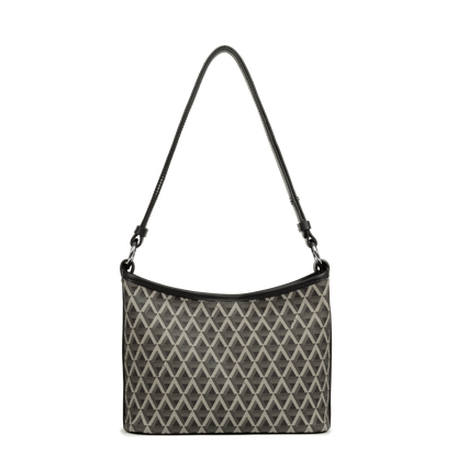 Sac seau - Ikon IT